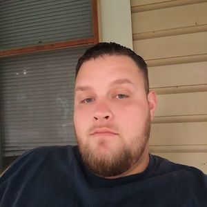 Meet your Posher, Cody